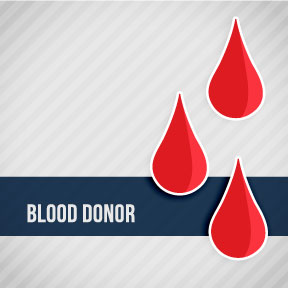 Blood Donation